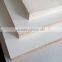 cheap plywood for sale