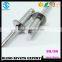BOUNTY DIN 7337 304 STAINLESS STEEL POP RIVETS