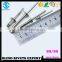 FACTORY NON-MAGNETIC RIVETS