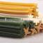 Single Color Pet Chewing gum Equipment/Pet treats Machi