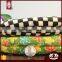China wholesale peppertree tea towel with great price