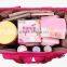 large capacity multi-functional baby outdoor shoulder baby diaper bag