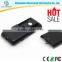 2015 Latest promotion metal anti-lost alarm key finder