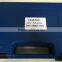 HT-6510A Shore A Durometer