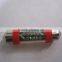 FESTOON 6 LED red automobile bulbs Auto Lighting System LED light LED lamp