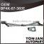 Best Car Windshield Wipers BP4K-67-360E for M3 Body Parts