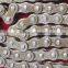 Motorcycle part/motorcycle chain