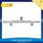 Stainless Steel Pressure Test Manifold (YZF-M148)