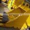 SF Hight Quality Bucket For Excavator, Bucket Malaysia Made in China