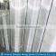 aluminum Window Screen /Fly net Screening/Mosquito screen Nets