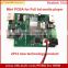 2014 new products Factory designed advertising media player PCBA PCB-20