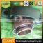 Agricultural Machine Bearing ASAHI Pillow Block Bearing Ucp322