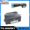 Wholesale for any cars 4 doors car window closer