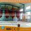 2016 Good Quality Edible Oil Refined by Palm Kernel Oil Refinery Machine for Sale