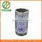Left-behind children wooden gift box packaging wholesale