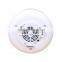 Electric professional scent ultrasonic essential oil diffusers wholesale