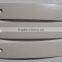 Solid Color PVC/ABS/Acrylic Edge Banding/Trim/Strip