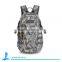 Wholesale latest outdoor tactical military camouflage backpack