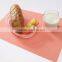 New design Multipurpose silicone picnic mat