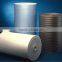 2mm foam rolls EPE foam packaging material