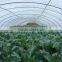 200 micron agricultural greenhouse film