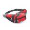 2015 best selling sport waist bag, running waist pack, custom fanny pack                        
                                                Quality Choice