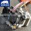 wanhao MK10 extruder for Duplicator4, Duplicator4X,Duplicator4S high quality