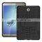 Tough grade stand armor case for Samsung Galaxy Tab S2 8.0inch T710 cover