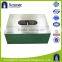 F2 or M1 class OIML test weights chrome steel (stainless steel )weight 500kg