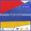 Environmentally Friendly Flame Retardant Safety Protective Workwear Fabric