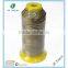High quality sewing thread nylon thread 210d 3 for leather product                        
                                                Quality Choice