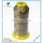 High Tenacity Polyester Mercerized Sewing Thread 150 Denier