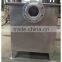 Small kitchen oil water processor