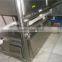 Catering Oil-water Separator /The Kitchen Has a Water Treatment Equipment