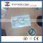 2 Core GJYXCH Self Support Optic Fiber Cable From China Manufacturer