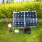 800W DIY home solar system /solar energy system off-grid                        
                                                Quality Choice