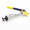 600-900CC Cordless Visual Grease Gun With Fashionable Look, Powerful Automobiles Maintaiance Tools From Hardwares Family