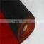 Carbon fiber silica gel cloth