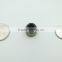 Valve stem oil seals for 498 engine/ Auto oil seals for DFM cars/ Fukuda automobile