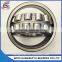 high quality self-aligning spherical roller bearing 22207CA/CC W33