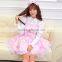 Glp Lolita dress 81179