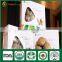 How to Grow Mushroom Shiitake Mushroom Culture Mushroom Plant Growing Kit Log Edible Mushrooms