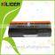 Chinese premium compatible refilling ricoh SP C220DN/C220N/C221DN/C221N/C221SF/C 222DN/C240SF printer aficio spc220 drum unit