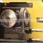 MEIRI Ball End Mill Re-sharpener MR-X8