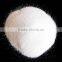 blasting media 99.5% F60 White Aluminium Oxide