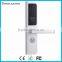 GD Password Door Digital Wireless Lock