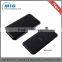 Qi Wireless Charger pad For Nokia Nexus, Portable charger for Samsung Galaxy Note