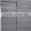 graphite carbon plate