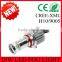 Car auto parts crees chip h10/9005/h8/psx26w led fog light