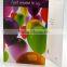 Hottest!!! Audio greeting card, greeting card sound for holiday decoration